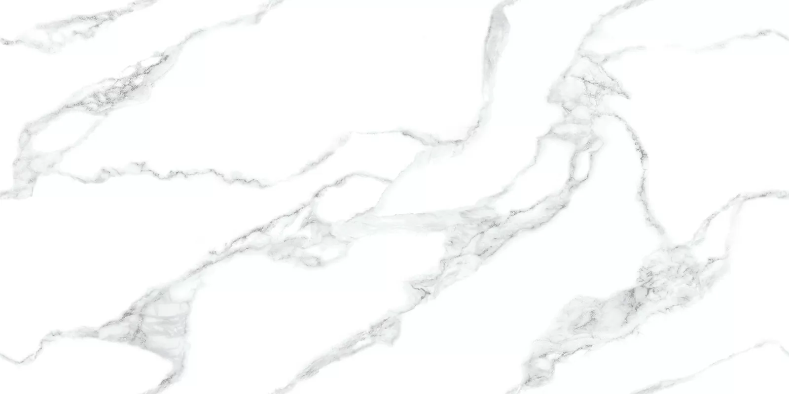 Керамогранит GFA114IML07R Imola матовый 570x1140x7.5