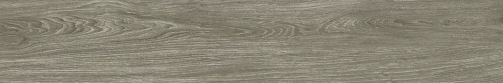 Керамогранит SG519220R Davos ореховый 20х119.5