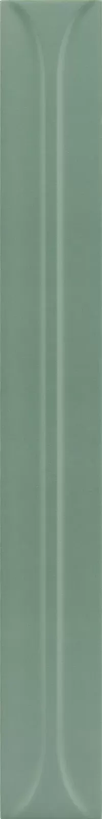 Плитка 31178 Hopp Bro Green 5x40