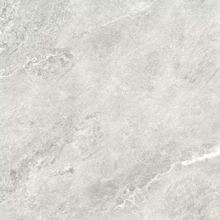 Керамогранит 8080AJA15M Ajax Gray матовый карвинг  800x800x8
