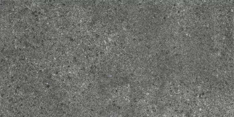 Керамогранит G-1153/MR Granito Anthracite 300x600x10