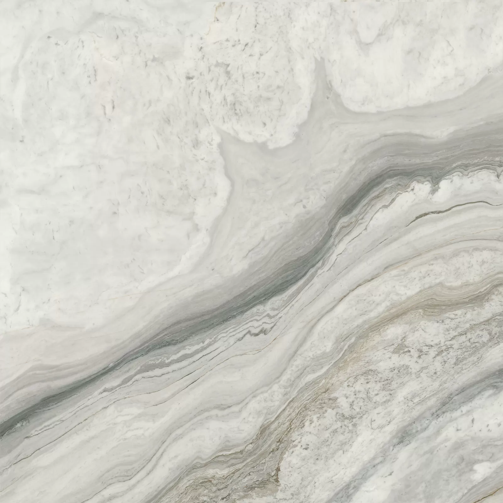 Керамогранит D60217M Dream карвинг 600x600x9.5