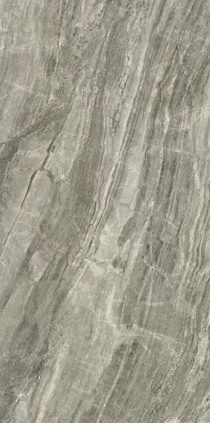 Керамогранит UM6SK300640 DAINO GRIGIO Lev. Silk 6mm 300x150