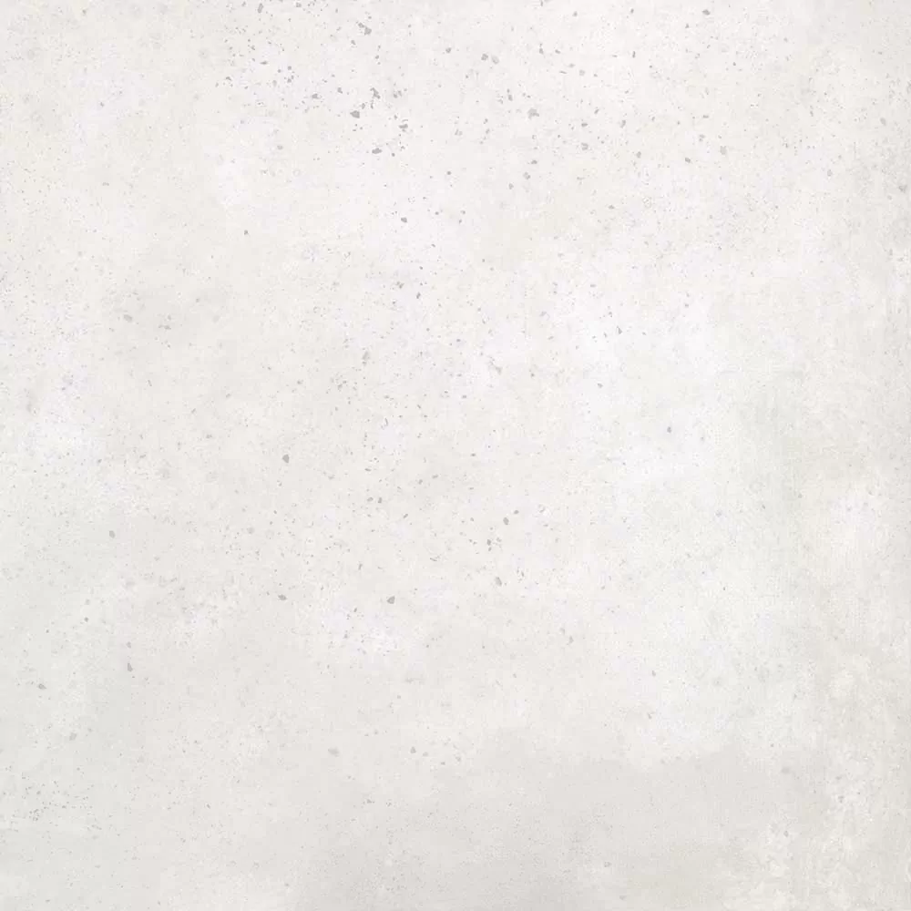 Керамогранит Montana 1869 Blanco Rect 100x100