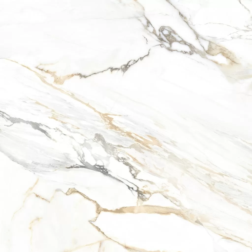 Керамогранит GFU04TRD04R Trendy 600*600*9