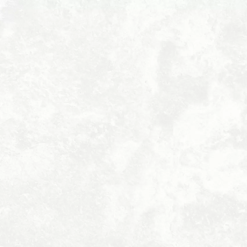 Керамогранит K-701/MR Central Park White 60x60x10
