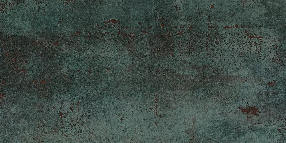 Керамогранит METAL SEAGREEN 60*120