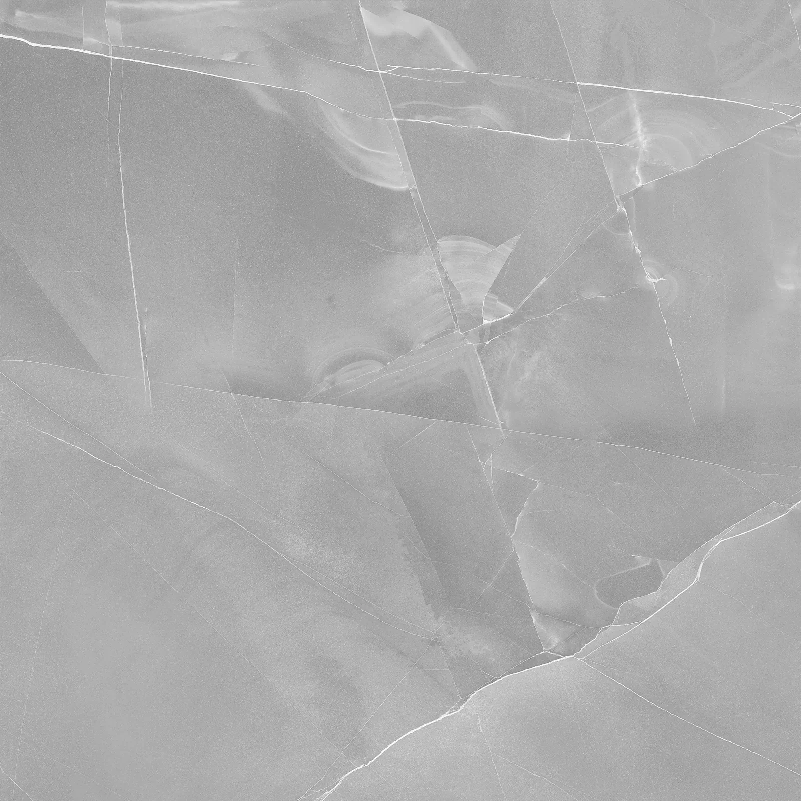 Керамогранит 6060IPR17 Impression Steel Sugar 600x600x9.5