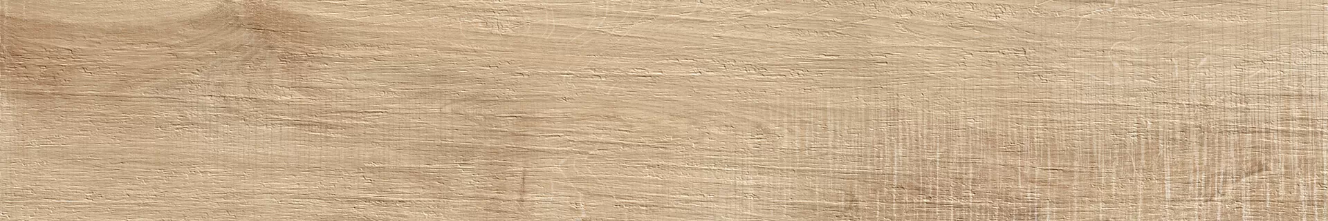 Керамогранит Artwood Maple R10 120x20