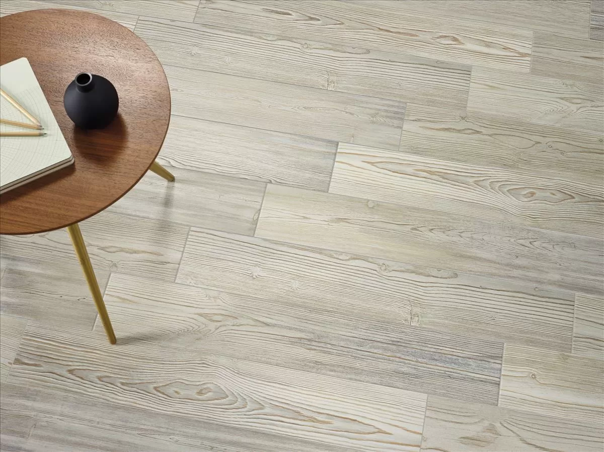 Керамогранит Rainwood Moon 15x90