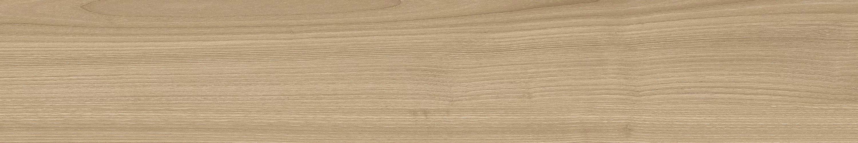 Керамогранит K-522 honey/медовый MR 200x1200x10