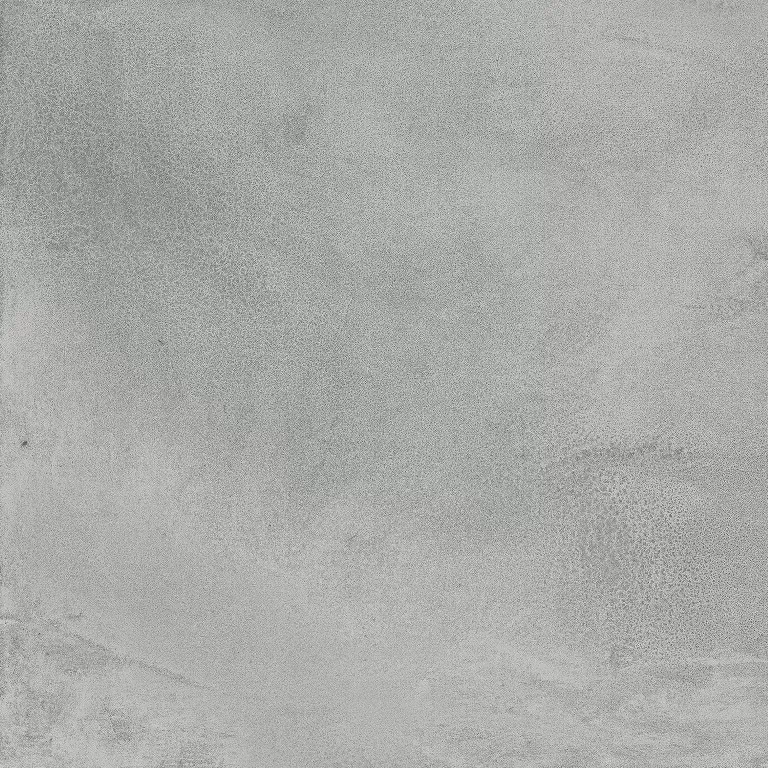 Керамогранит Zett Grey Matt 60х60