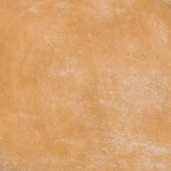 Клинкерная плитка Alhamar Salmon 33x33