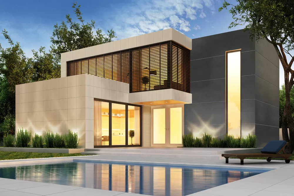 Керамогранит LF 00 Loft неполированный 30x60