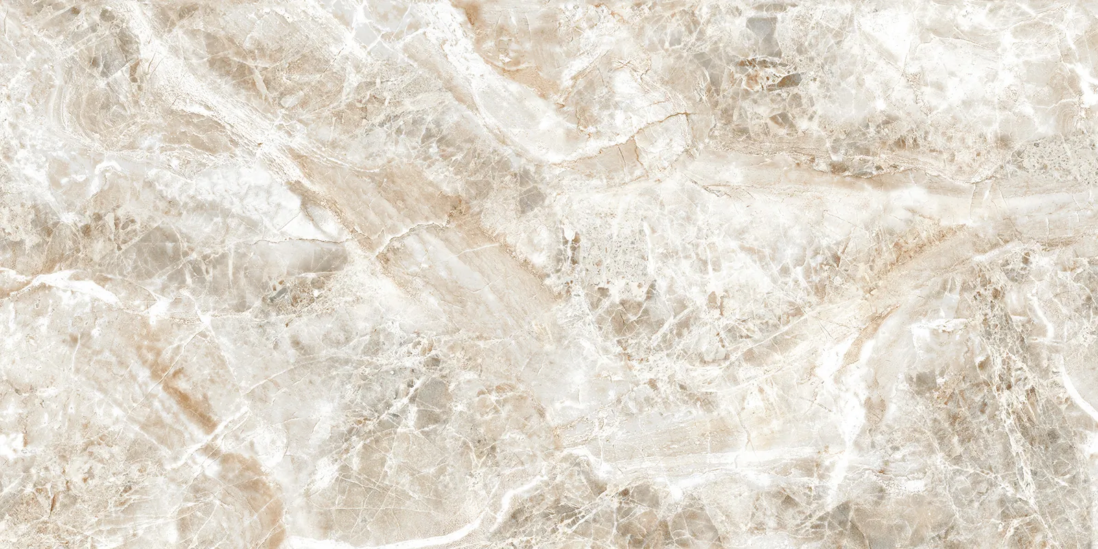 Керамогранит GFA114WAV04L Wave лаппатированный 570x1140x7.5