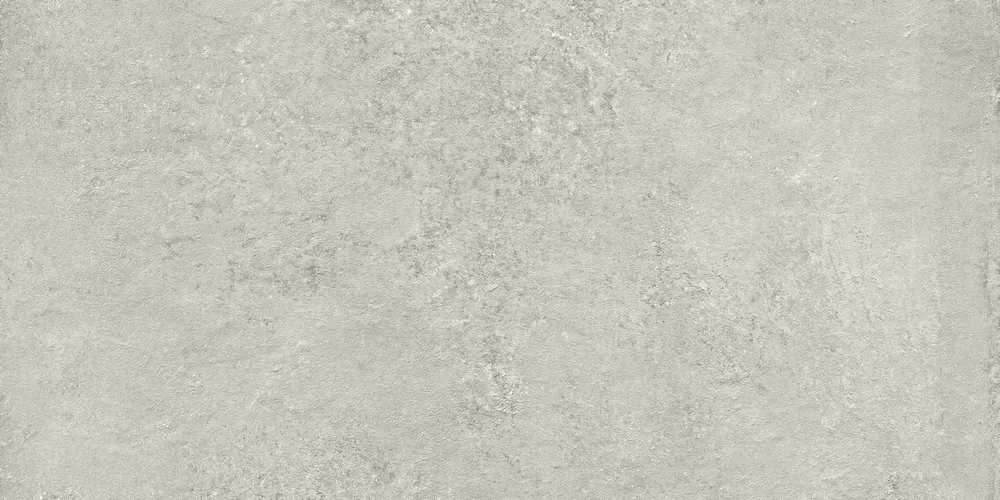 Керамогранит 1067927 Studio 50 Perla Rett 60х120