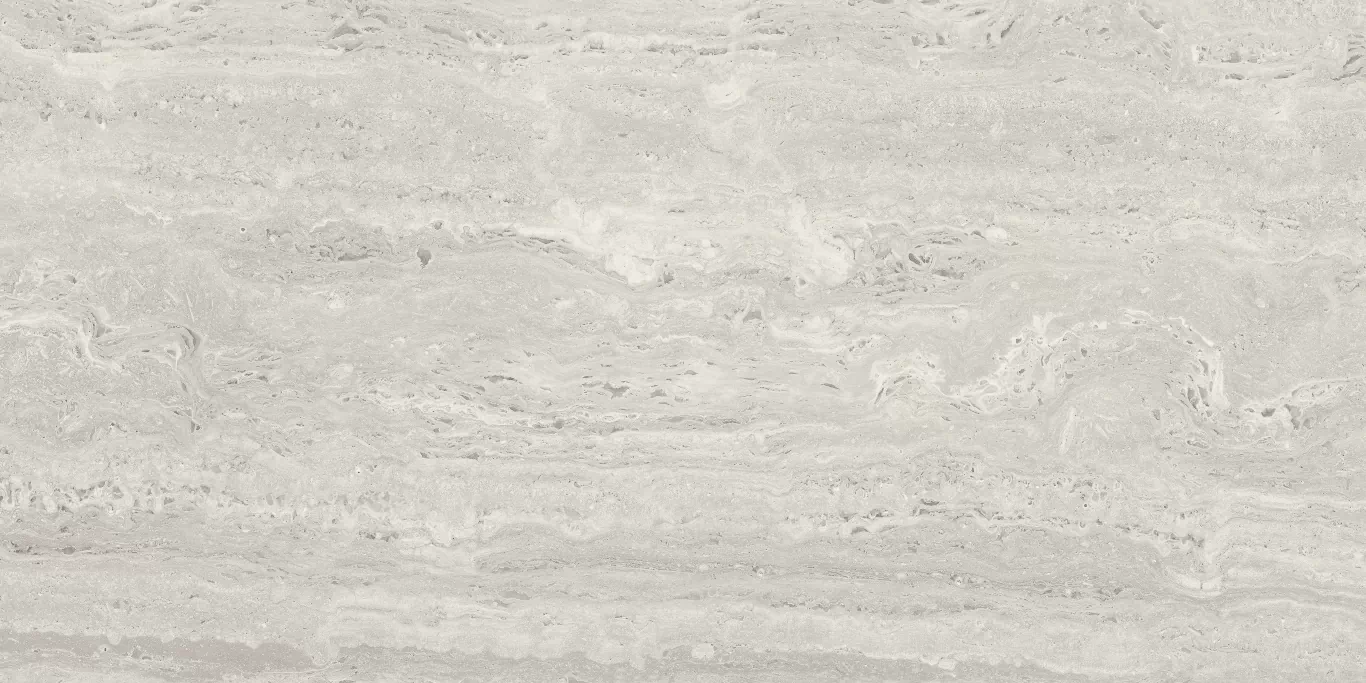 Керамогранит Venice Grigio Pulido 60x120