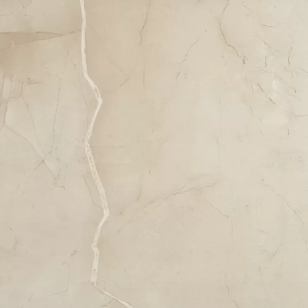 Керамогранит GROTTO CREMA Rect. Lev 75x75