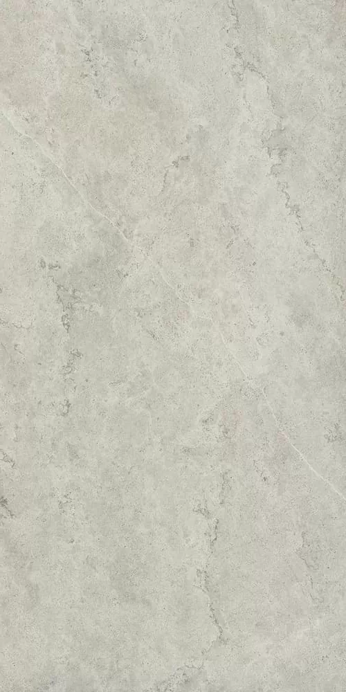 Керамогранит 610010002343 Metropolis Absolut Silver Nat Rett 80x160