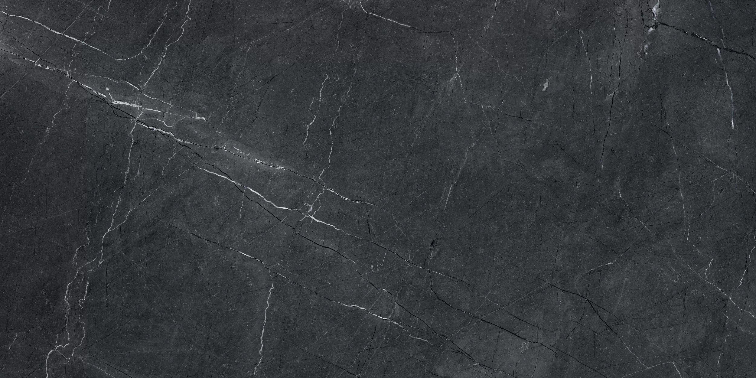 Керамогранит Desire карвинг 60x120