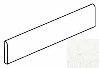 Керамогранит K-2017/MR/p01 Fabrika White 76x600x9