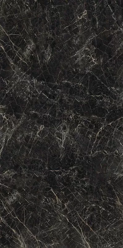 Керамогранит M34X Grande Marble Look Saint Laurent Satin Stuoiato 12mm 162х324