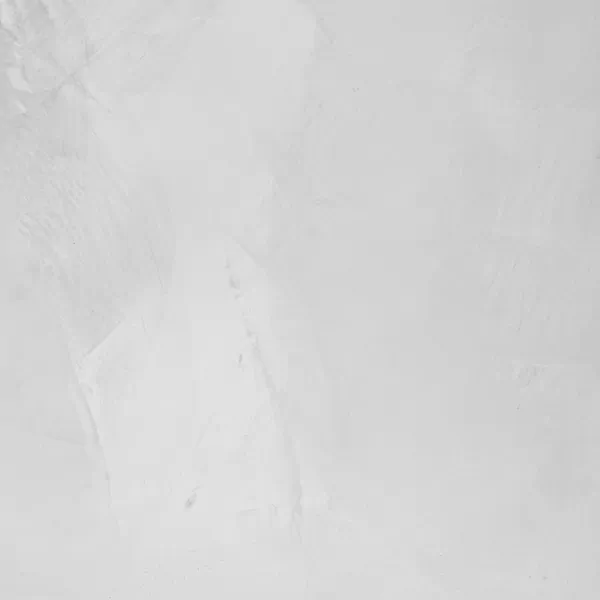 Керамогранит Jacline Light Grey / Жаклин светло-серый MR 60x60