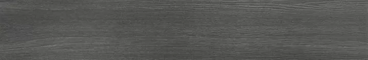 Плитка HARDWOOD NEGRO REC. 16.5x100