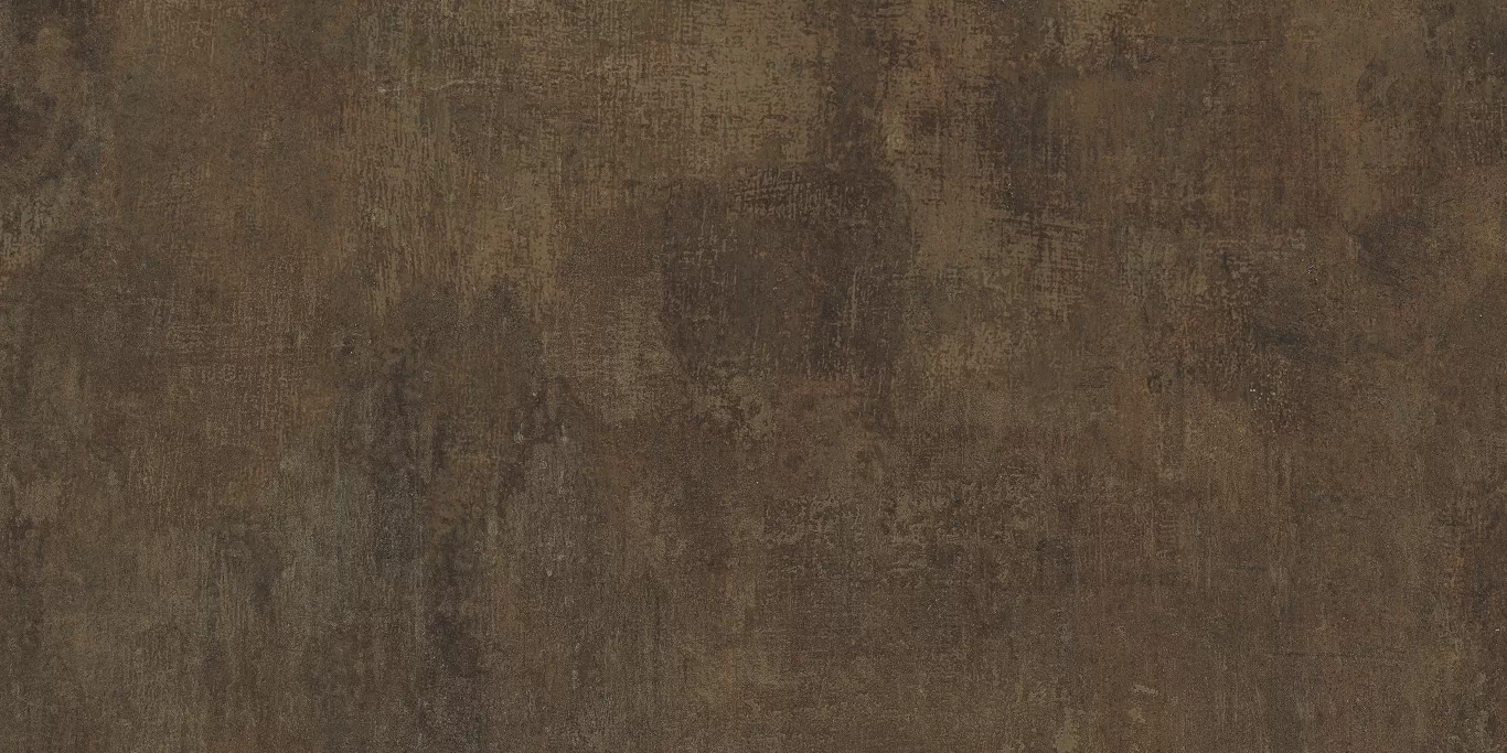 Керамогранит Oneway Copper Lapado 60x120