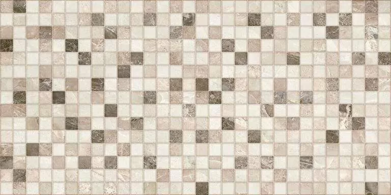 Плитка Hermitage Mosaic 30x60