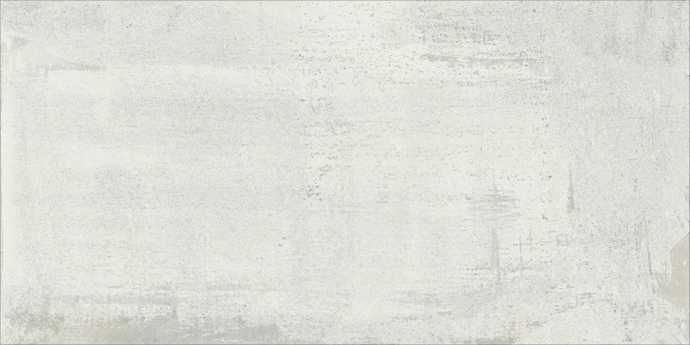 Керамогранит Detroit White 60x120