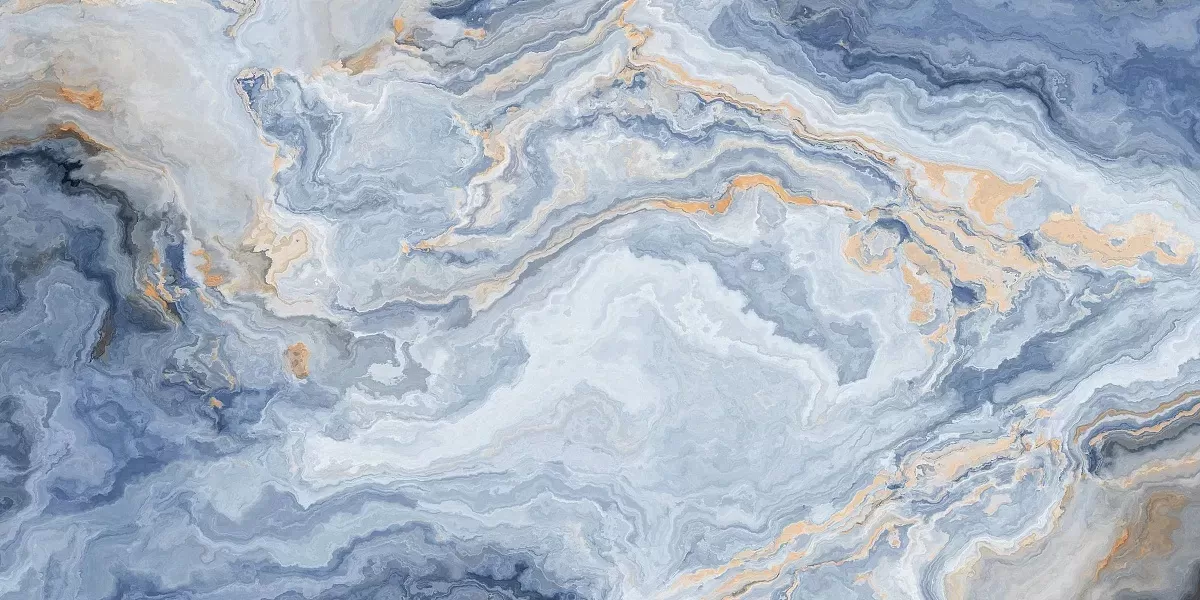 Керамогранит Fantasy Coastal Glossy 60x120