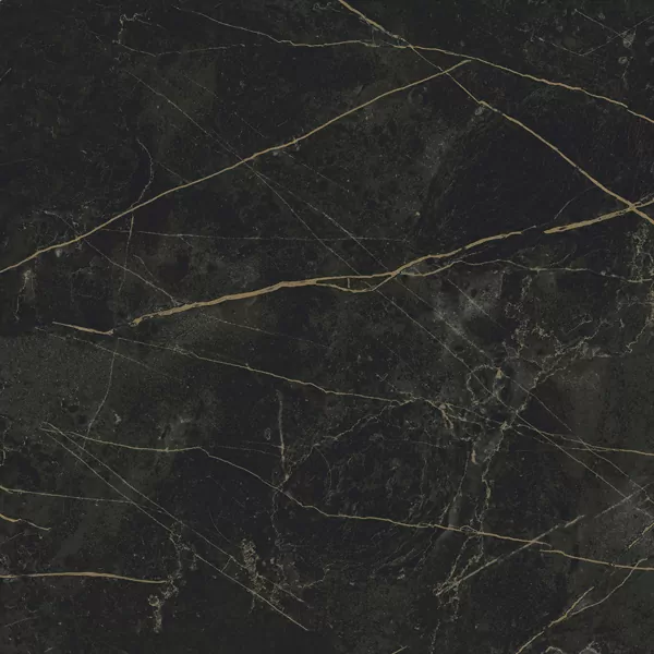 Керамогранит Granite SANDRA Black Olive / Гранит Сандра черно-оливковый MR 60x60