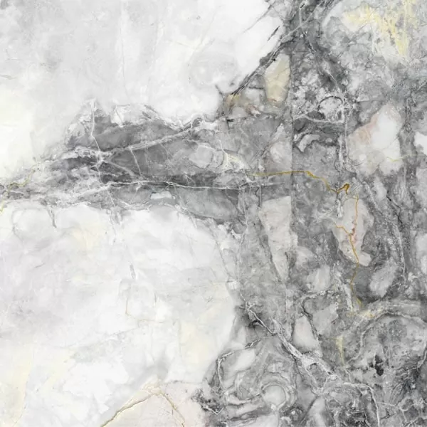 Керамогранит Lusso Nebbia / Люссо Небиа LR 60x60