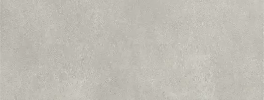Керамогранит OVER TILES NATURAL OFFICE 50x100
