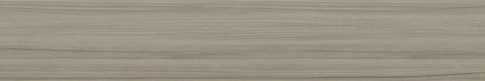 Керамогранит GP20120CIT15 Citywood Gray матовый 200x1200x9