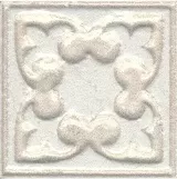 Керамогранит OP/A105/SG6062 Лонгория 4.9x4.9