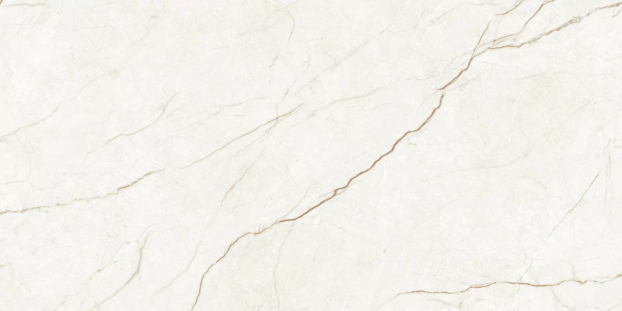 Керамогранит GT408015007MSR11 Ariana GT Светло-бежевый 40x80