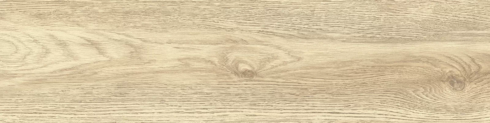 Керамогранит GP1560TAN01 Tanzania Crema матовый 151x602