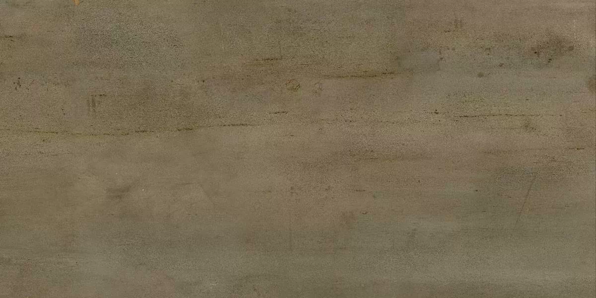 Керамогранит Armor Bronze Lappated / Армор Бронза Лаппатированный 60x120