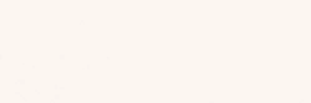 Плитка M4J6 Colorplay White Rett. 30х90