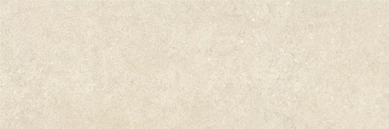 Плитка Ozone Bone 30*90