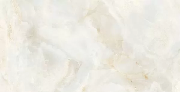 Керамогранит Jordan Natural 120x60