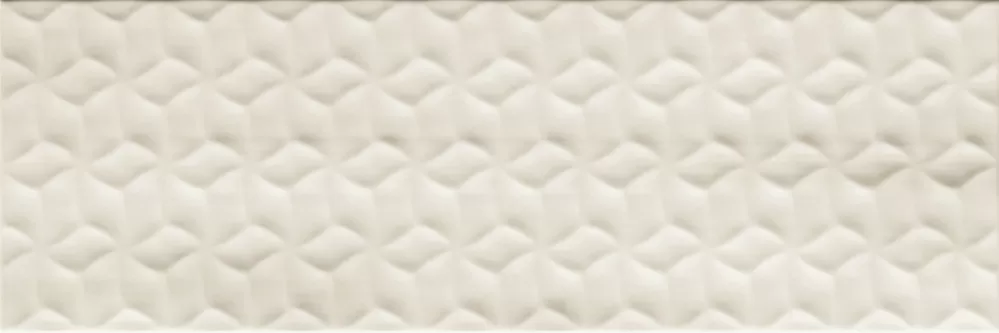 Плитка Segura Brown Struktura 20x60