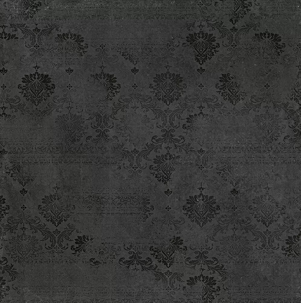 Керамогранит 1068455 Studio 50 Carpet St.Corvino Rett 60х60