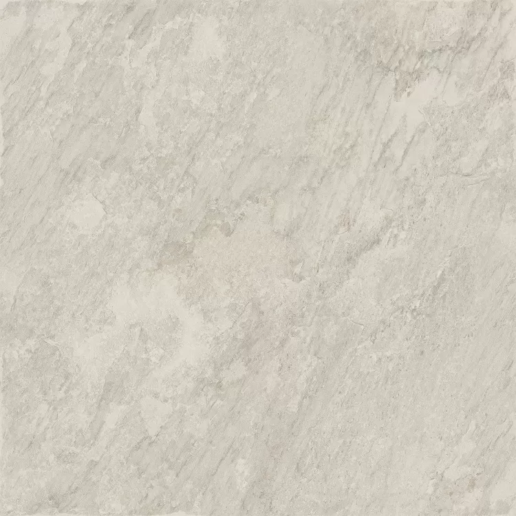 Керамогранит 610010001054 Climb Ice Nat Rett 60x60