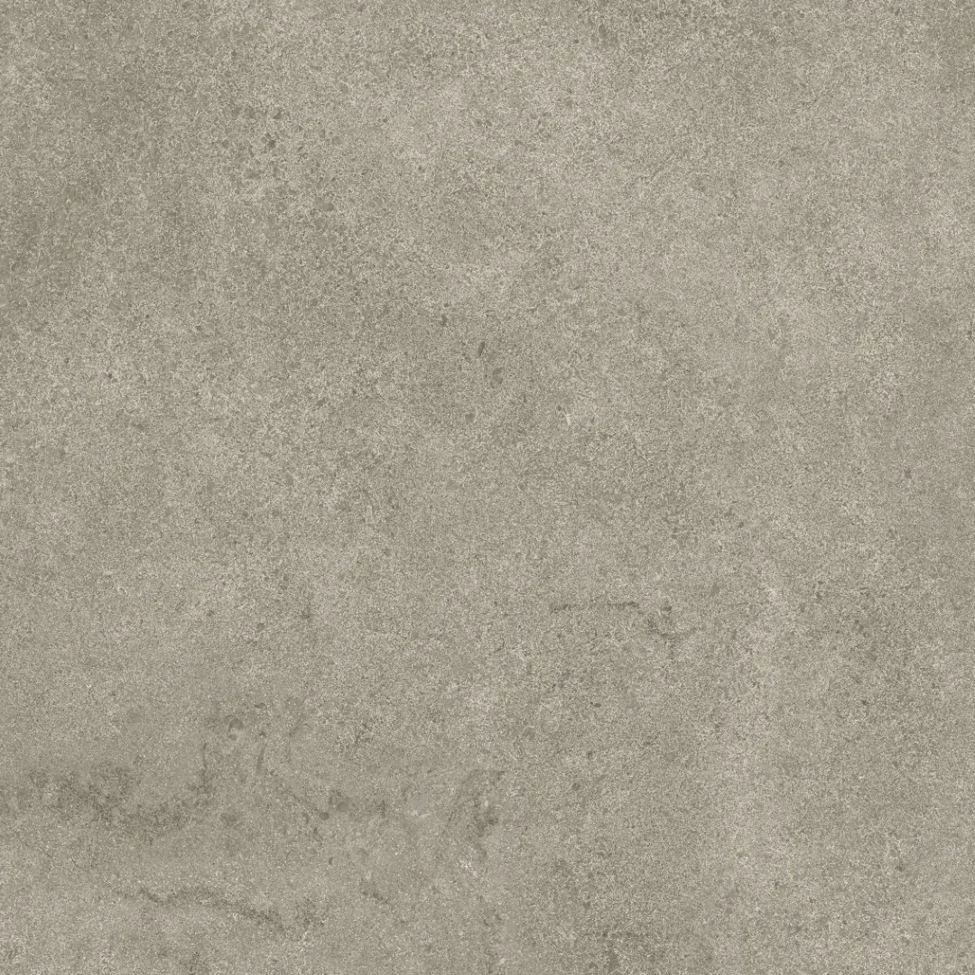 Керамогранит KM8080G0011R Портленд бежевый матовый обрезной 80x80x0,9