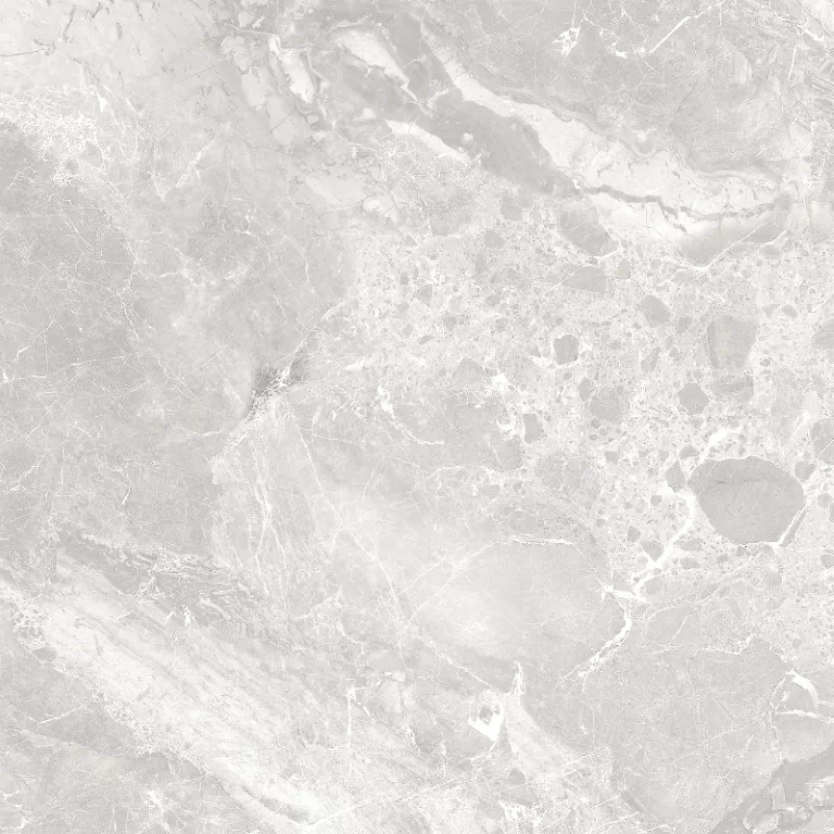 Керамогранит 6060GRY15 Greiny Gris Sugar 600x600x9.5