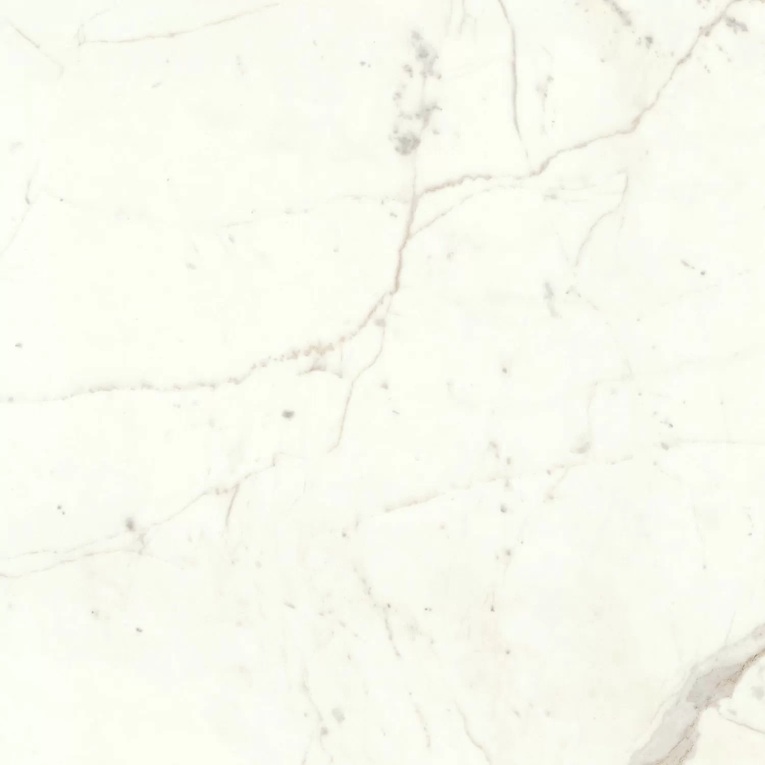 Керамогранит A3W2 Marvel Calacatta Prestigio Silk 75x75