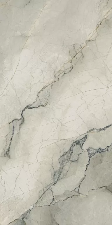 Керамогранит 196003 Bolgheri Stone Sage Nat Ret 60x120